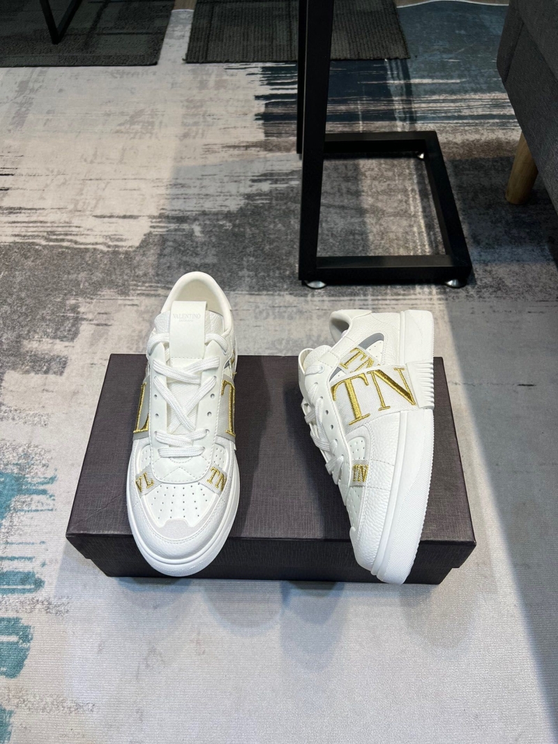 Valentino Casual Shoes